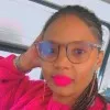 Vathiswa Vathiswa