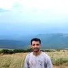 Raghunandan BK
