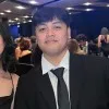 Paul Duran