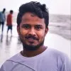 Sandesh Dhuri