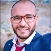 Mehdi Bourara