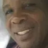 wambi Micheal