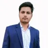 Arvind Rai