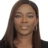 Chychy Ekeledo