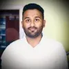VINOD KUMAR