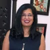 Sharon Holi