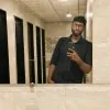 Vignesh