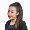 PAULINE TEO