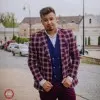 Aman Khandelwal