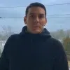 Carlos Garcia