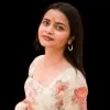 Priyanka Singh