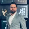 Raja Bin Turki