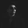 Kunal Salunkhe