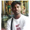 Ashwin Akash