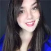 Joy Harings