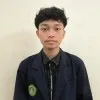 Muhammad Rifki Ardiansah