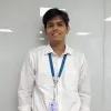 Harshit Balodi
