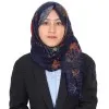 Nusaiba Yasin