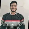 Dibyatman Khadanga