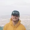 Alex Jordan
