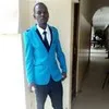 GEOFFREY MUTWIRI