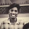 Thayanithi