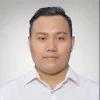 PAISAL RAMDANI