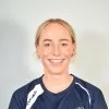 Tessa Wallace