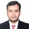 NANDU PRASAD GUPTA