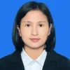 Sandar Htwe
