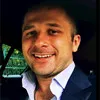 Igor Radzikhovskiy