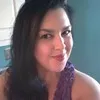 Jennifer Fletcher
