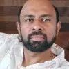 Dilip Jerold