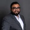 Ameya Shirpurkar CIM