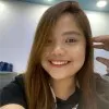 Leahner Villanueva
