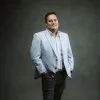 Jorge Abraham Campos Castillo