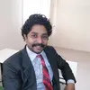 Jassim Jameel