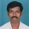 SENTHIL MANIKANDAN