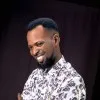 Adebayo Matthew
