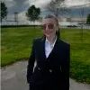 Merve Yavuz
