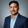 Bikash shaw