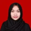 Helmi Hartanti