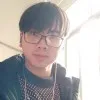 Jerry Hu
