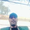 Miles Samir