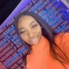 amber gary