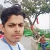Manoj Yadav