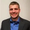 Austin Schmidt
