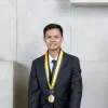 RAGIL ANDRIYANTO