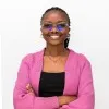 Grace Gitau