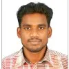 Sasikumar